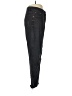 Zara Black Jeans Size 8 - photo 4