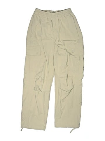 Adidas Cargo Pants (view 1)