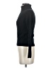Gap Black Turtleneck Sweater Size XS - photo 5