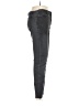 Lucky Brand Chevron-herringbone Gray Jeans Size 6 - photo 4