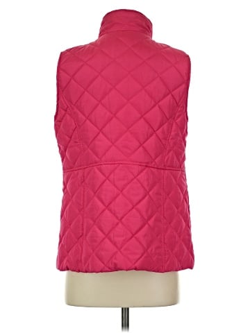 Kim Rogers Vest (view 2)