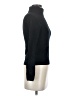 Gap Black Turtleneck Sweater Size XS - photo 4
