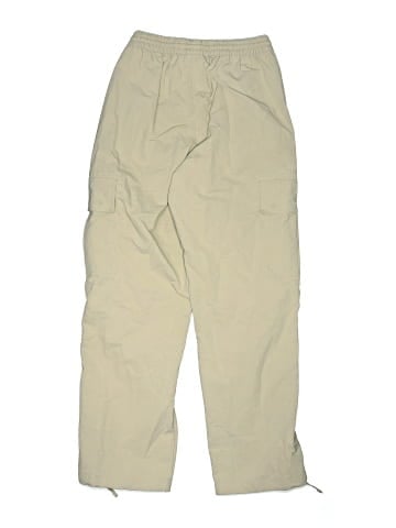 Adidas Cargo Pants (view 2)