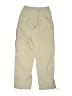 Adidas Ivory Cargo Pants Size S (kids) - photo 2