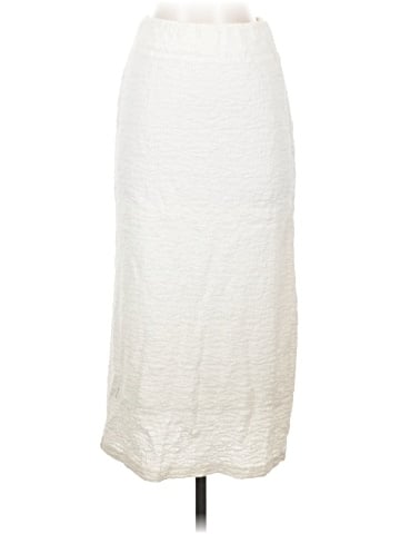 Vince. Casual Skirt (view 1)
