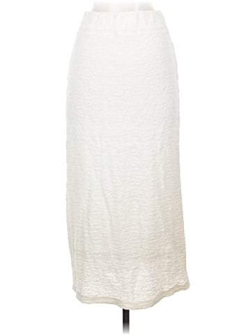 Vince. Casual Skirt (view 2)