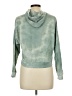 Meraki Green Fleece Size L - photo 2