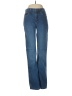 Riders by Lee Blue Jeans Size 8 M - photo 1