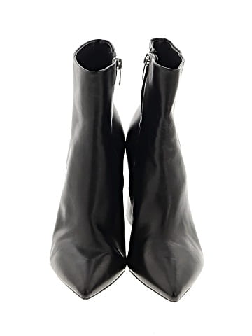 Marc Fisher Ankle Boots (view 2)