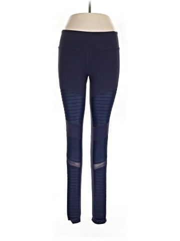 Alo Active Pants (view 1)