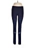 Alo Blue Active Pants Size L - photo 1