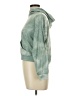 Meraki Green Fleece Size L - photo 5