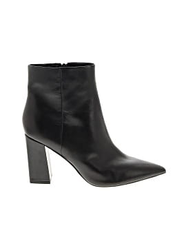 Marc Fisher Ankle Boots