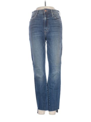 Mother Jeans (view 1)