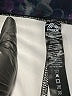 RBX Purple Active Pants Size XL - photo 7
