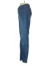 Riders by Lee Blue Jeans Size 8 M - photo 5