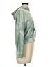 Meraki Green Fleece Size L - photo 4