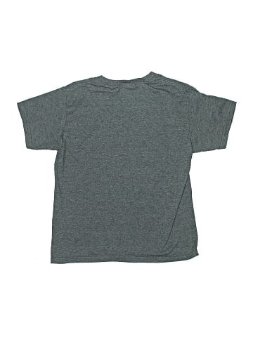 Gildan Short Sleeve T-Shirt (view 2)