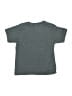 Gildan Gray Short Sleeve T-Shirt Size XS (kids) - photo 2