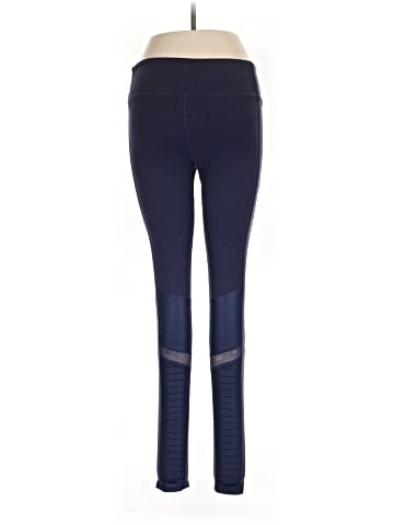 Alo Active Pants (view 2)