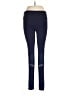 Alo Blue Active Pants Size L - photo 2