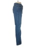 Riders by Lee Blue Jeans Size 8 M - photo 4