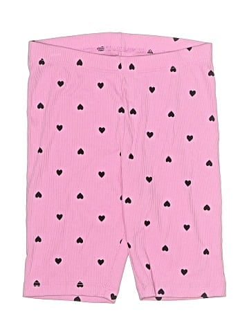 Cat & Jack Shorts (view 1)
