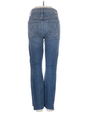 Mother Jeans (view 2)