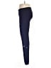 Alo Blue Active Pants Size L - photo 5