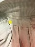 Zella Ivory Cargo Pants Size S - photo 7