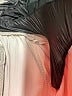 Zella Ivory Cargo Pants Size S - photo 8