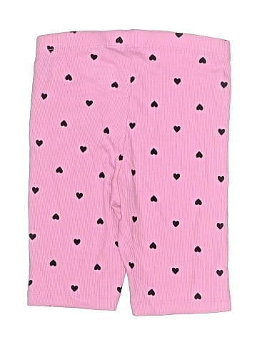 Cat & Jack Shorts (view 2)