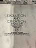 Evolution and Creation Silver Tank Top Size M - photo 7