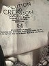 Evolution and Creation Silver Tank Top Size M - photo 8