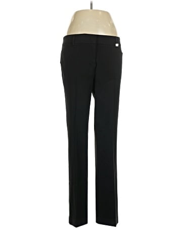 7th Avenue Design Studio New York & Company Dress Pants (view 1)
