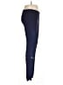 Alo Blue Active Pants Size L - photo 4