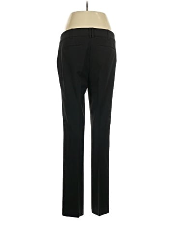 7th Avenue Design Studio New York & Company Dress Pants (view 2)