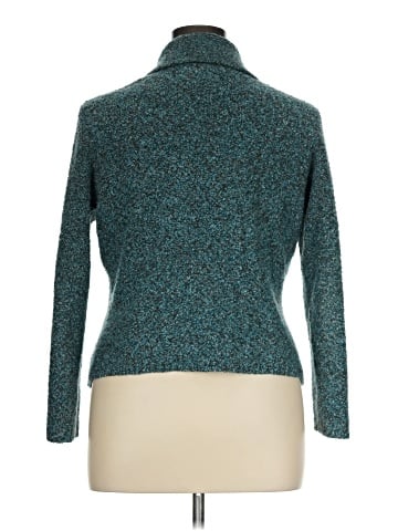 Jh Collectibles Cardigan (view 2)