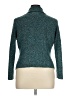 Jh Collectibles Teal Cardigan Size XL (petite) - photo 2