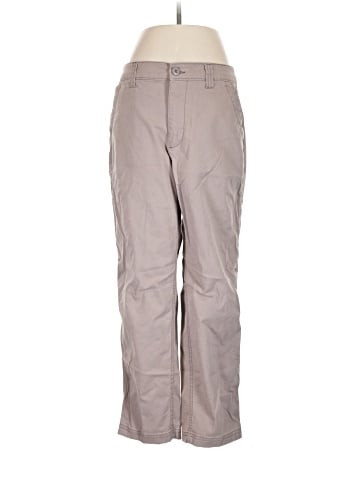 Old Navy Casual Pants (view 1)