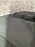lucy Solid Black Active Pants Size M - photo 5