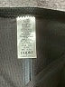 Cupid Black Tube Top Size XL - photo 7