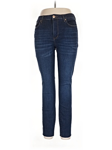 STS Blue Jeans (view 1)