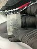 Tommy Hilfiger Plaid Gray Cocktail Dress Size 8 - photo 8