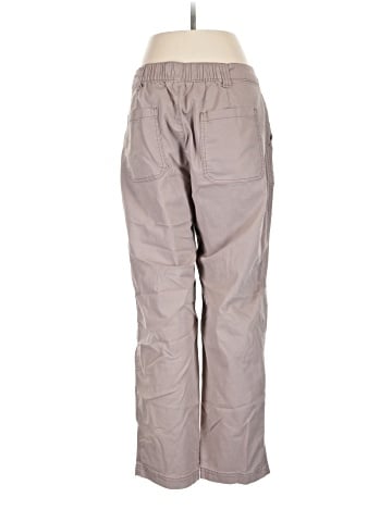 Old Navy Casual Pants (view 2)