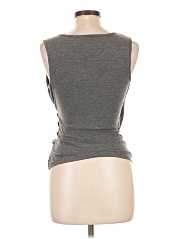 Shein Sleeveless Top (view 2)