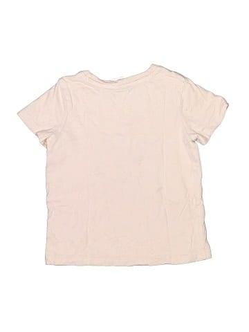 Hanna Andersson Short Sleeve T-Shirt (view 2)