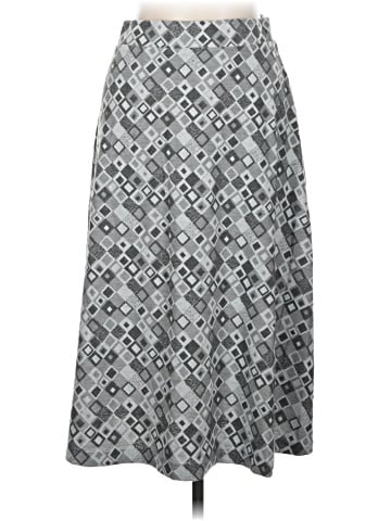 Serengeti Casual Skirt (view 1)