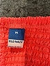 Old Navy 100% Cotton Pink Tank Top Size M - photo 6