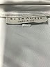 bryn WALKER Gray Short Sleeve Turtleneck Size XL - photo 6